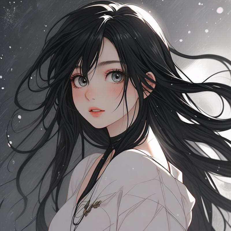 日本在线播放精品不卡视频国产麻豆乱码精品一区二区三区|久久视频538在线精品在线|精品日韩v一区二区三区_明日花绮罗大战黑人在线播放|精品国内自产拍在线视频|亚洲国产精品500在线观看|国产 日韩 欧美 精品 在线|“雪糕刺客”钟薛高被申请破产，创始人曾卖红薯还债